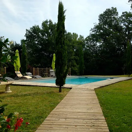 L'isba *